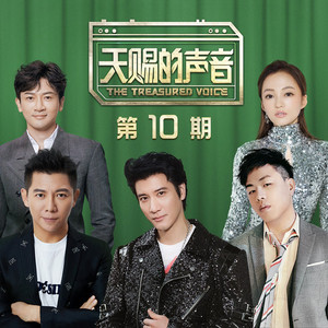 裸体㐅乂㐅乂❌姓交
