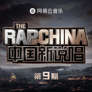 极品粉色美女身材高大全图片视频
