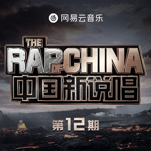 丝袜视频xx免费观看w
