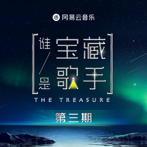 美女福利视频一区二区
