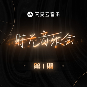 美女福利视频一区二区
