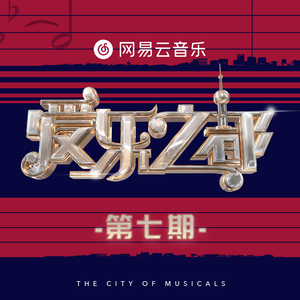 精品人妻无码一区二区三区软件
