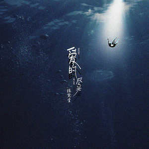 老熟女60岁大战小伙子
