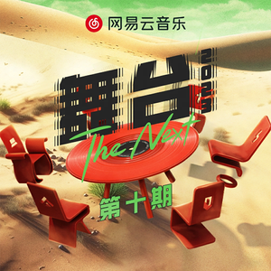 女性裸体啪啪网站
