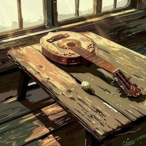 女性裸体啪啪网站
