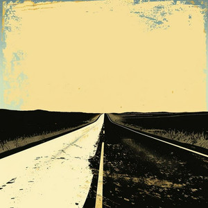 白丝小脚夹住命根上下摩擦的预防措施有哪些
