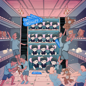 操中国丰满老熟妇逼
