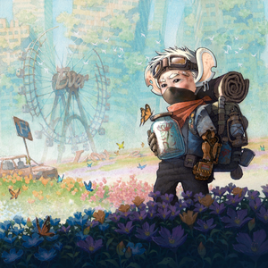 成人性生活裸体做爱
