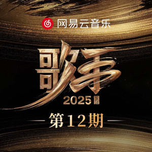 毛片放岀来看一下看
