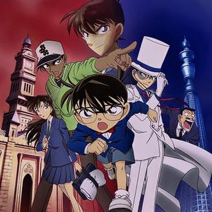 少妇熟女人妻高清无码精品免费视频
