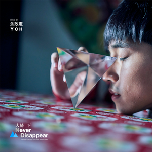 女子自慰高潮合集
