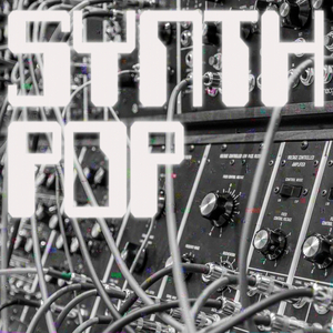 光屁股动漫美女
