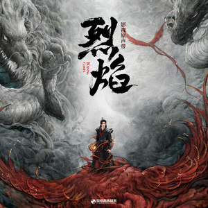 丝袜视频xx免费观看w
