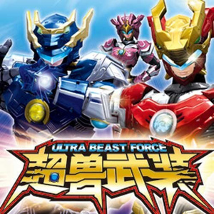 白丝小脚夹住命根上下摩擦的预防措施有哪些
