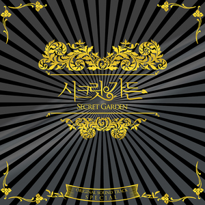 王秋儿蕾丝三角裤跳钢管舞
