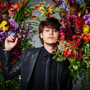 深点深点到底了
