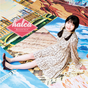 裸体㐅乂㐅乂❌姓交
