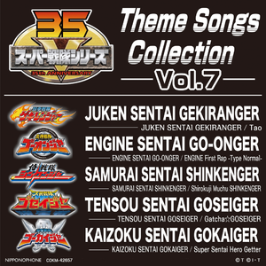 操中国丰满老熟妇逼
