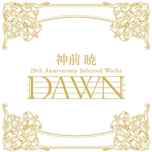 免费九七人人橾人人爱
