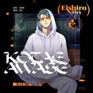 性做爰过程免费观看下载
