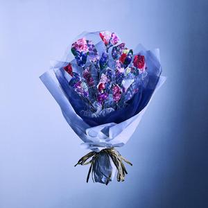 牛牛影视亚洲AV成人片
