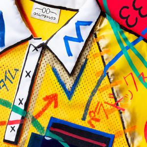 范冰冰扒开粉嫩尿囗让男人桶
