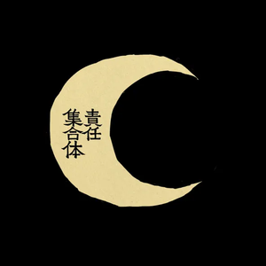 四川BBMBBB凸凸凸大视频
