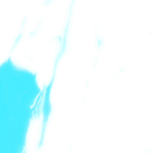 8x视频在线观看
