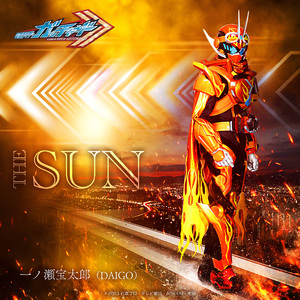 日本60岁高龄老太太模特是谁
