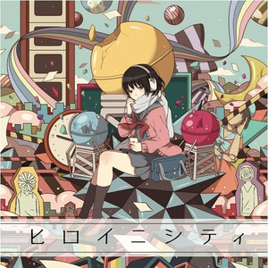 2021无码在线观看
