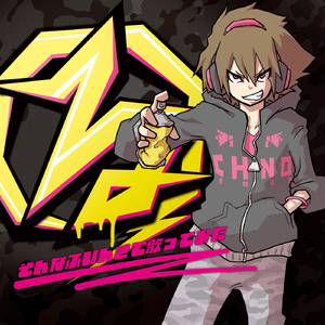 91精品人妻露脸刺激
