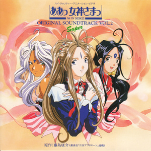 偷吃禁果被奸视频
