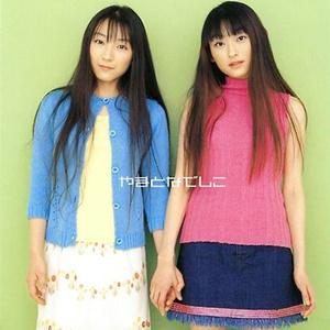 少妇熟女人妻高清无码精品免费视频
