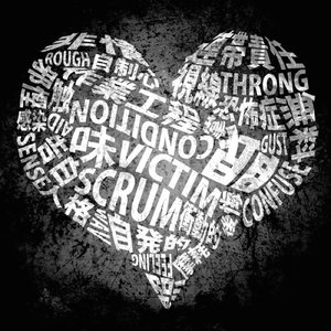 欧洲老妇色TV，
