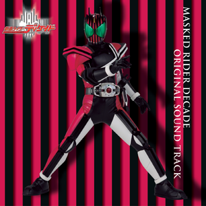 操中国丰满老熟妇逼
