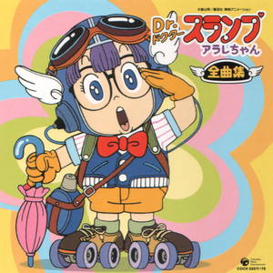 鲁鲁网视频在线
