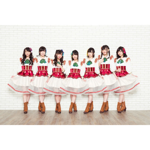 俄罗斯女人露大逼给男人看视频图片
