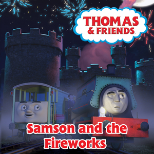 2021无码在线观看
