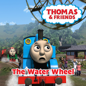 丝袜视频xx免费观看w
