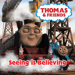 亚洲熟女乱综合一区二区动漫版
