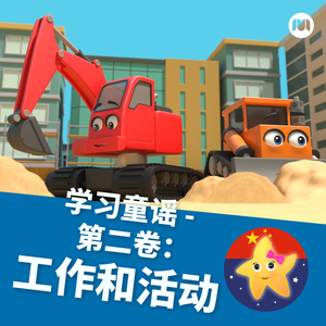 无码高清添逼摸核
