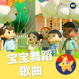 亚洲精品成人AV观看
