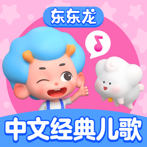 女子自慰高潮合集
