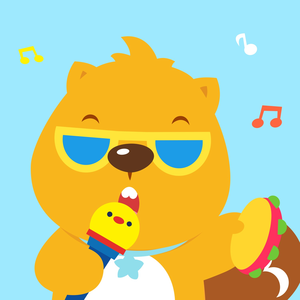 女子自慰高潮合集
