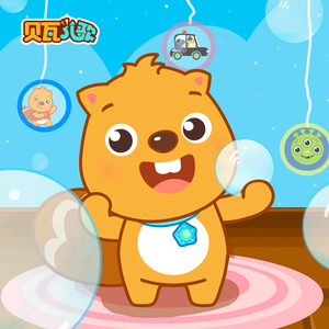 性做爰过程免费观看下载
