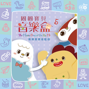 动漫女性走光露尿道
