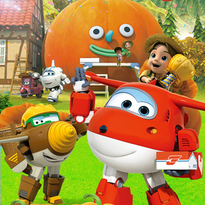 女子自慰高潮合集
