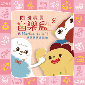 主播和病人直播毛片
