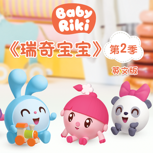 亚洲精品成人AV观看
