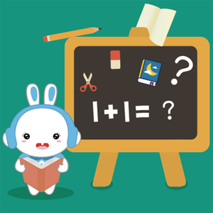 丝袜视频xx免费观看w
